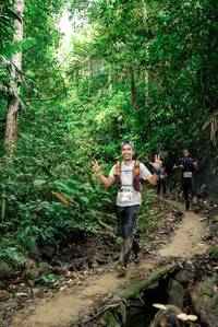 BIB: 
                            <button type="button" onclick="openModal(24683514)" class="btn btn-primary btn-sm float-right btn-popup" data-toggle="modal" data-target=".modal-high-quality">
                        <i class="fas fa-shopping-cart"></i> Add to Cart
                    </button>
                                            <button type="button" onclick="isThisMe(24683514, true)" class="btn btn-success btn-sm float-right btn-popup btn-isme hidden" data-toggle="tooltip" data-placement="bottom" title="นี่คือรูปของคุณใช่ไหม คลิกที่นี่เพื่อเอาเข้าอัลบั้ม">
                        <i class="fas fa-plus"></i> Add to album
                    </button>
                    <button type="button" onclick="isThisMe(24683514, false)" class="btn btn-warning btn-sm float-right btn-popup btn-isnotme hidden">
                        <i class="fas fa-ban"></i> Remove from album
                    </button>